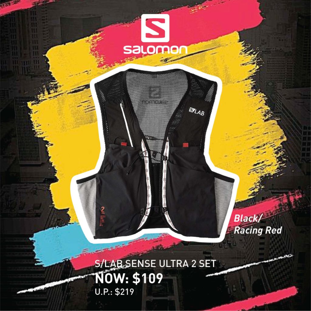 Running Lab SG Facebook Exclusive 50% Off Sale ends 24 May 2020 | Why Not Deals 2
