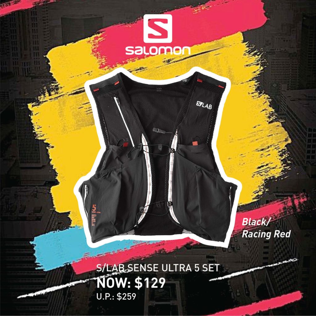 Running Lab SG Facebook Exclusive 50% Off Sale ends 24 May 2020 | Why Not Deals 3