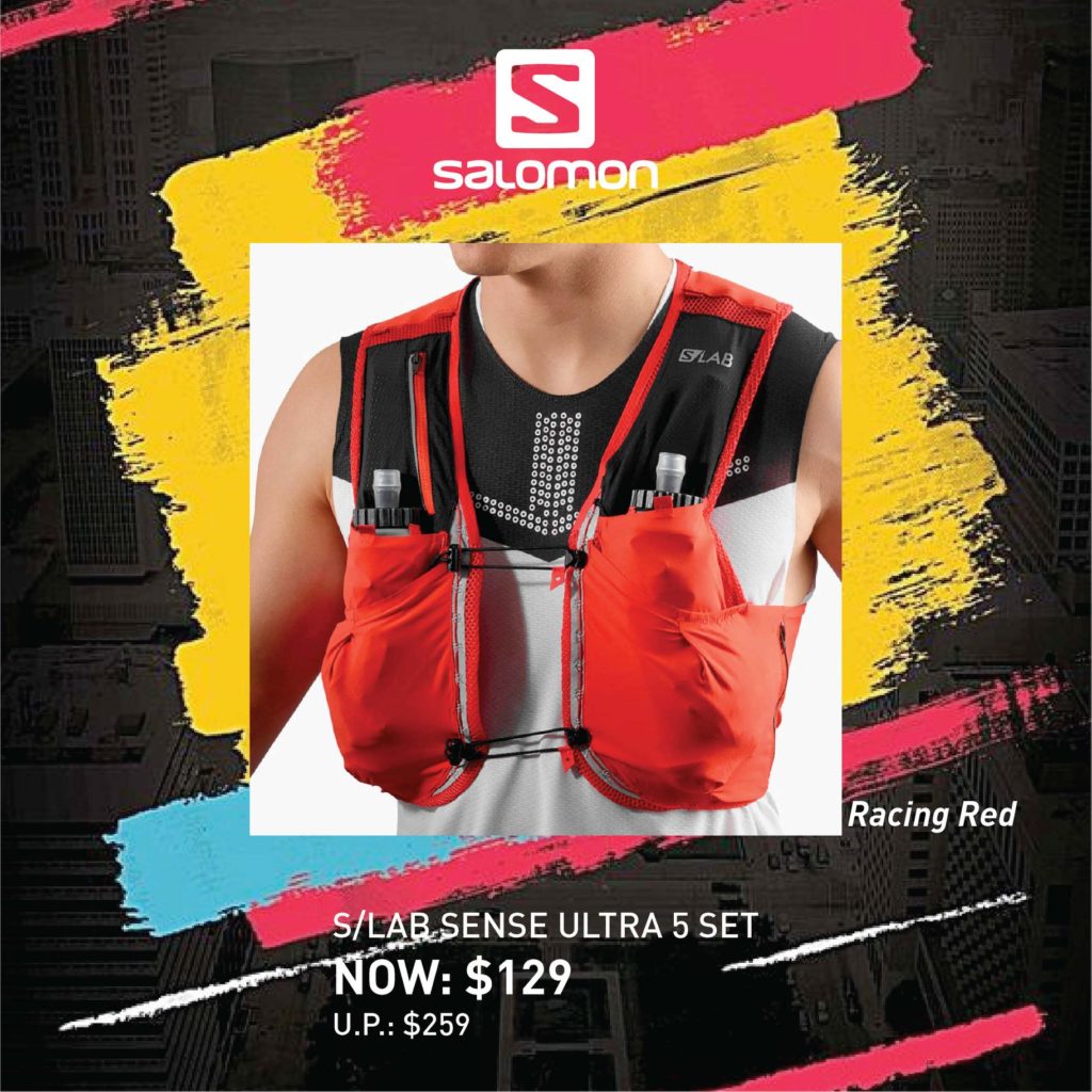 Running Lab SG Facebook Exclusive 50% Off Sale ends 24 May 2020 | Why Not Deals 4