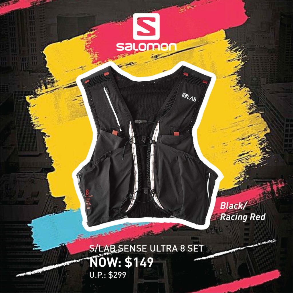 Running Lab SG Facebook Exclusive 50% Off Sale ends 24 May 2020 | Why Not Deals 6