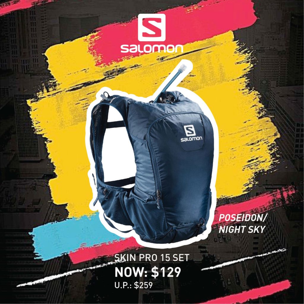 Running Lab SG Facebook Exclusive 50% Off Sale ends 24 May 2020 | Why Not Deals 7