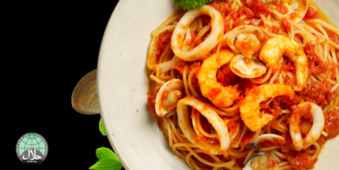 20% OFF At PastaMania! (Until 31 July 2020)