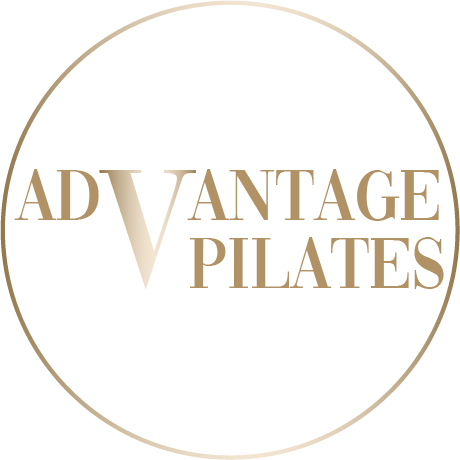 Advantage Pilates | Why Not Deals