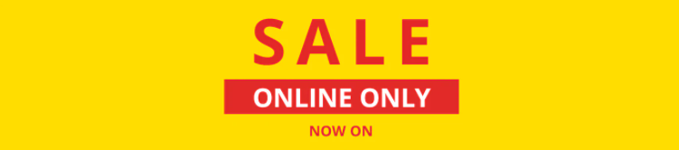 IKEA Singapore Up to 50% Off Online Only Sale | Why Not Deals