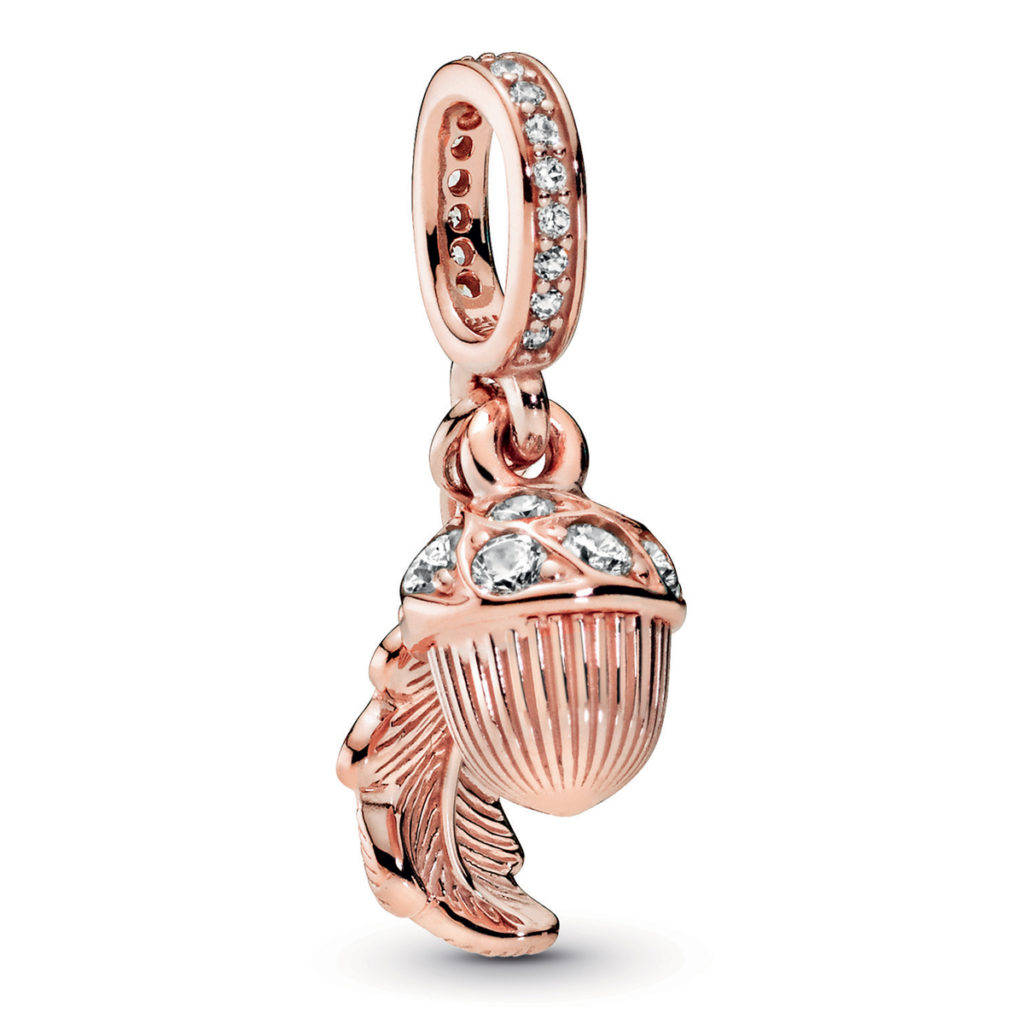 Pandora's National Day $55 Charm Special | Why Not Deals 1