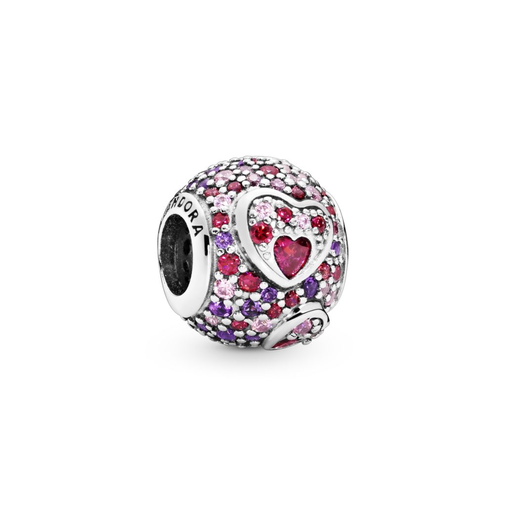 Pandora's National Day $55 Charm Special | Why Not Deals 2