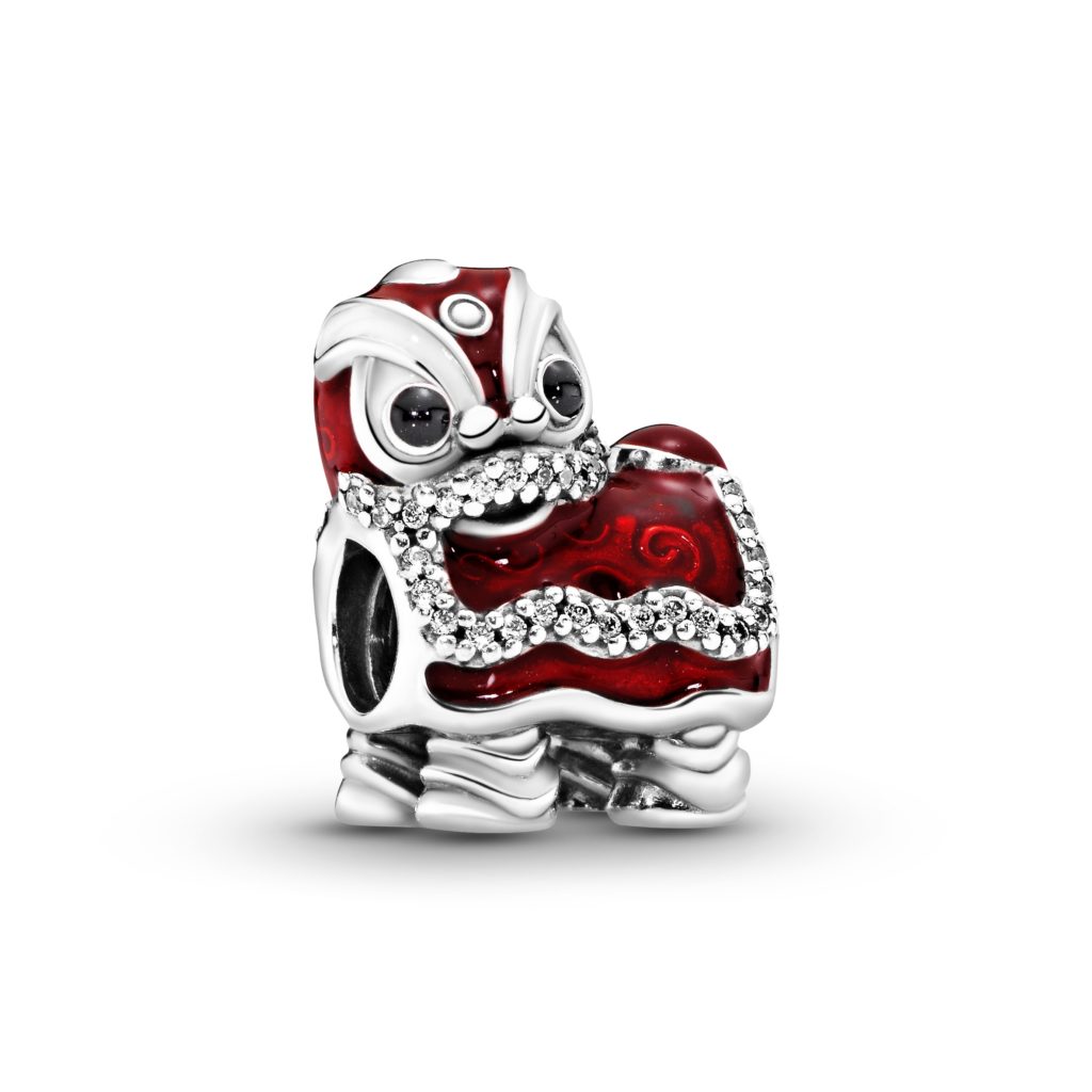 Pandora's National Day $55 Charm Special | Why Not Deals 3