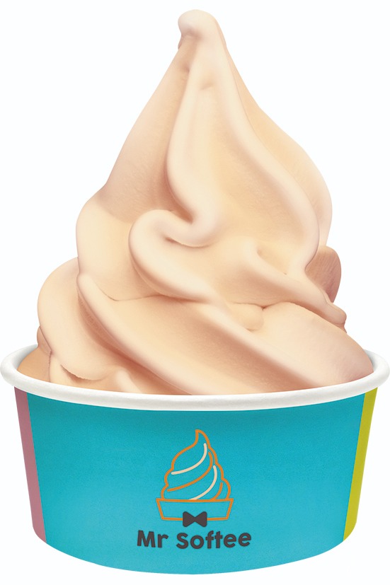 7-Eleven Celebrates 7.11 Day with 35,000 FREE Mr Softees | Why Not Deals 1