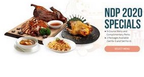 [Promotion] Celebrate National Day with YQueue and Enjoy Special Deals When You Order with Them! | Why Not Deals 5