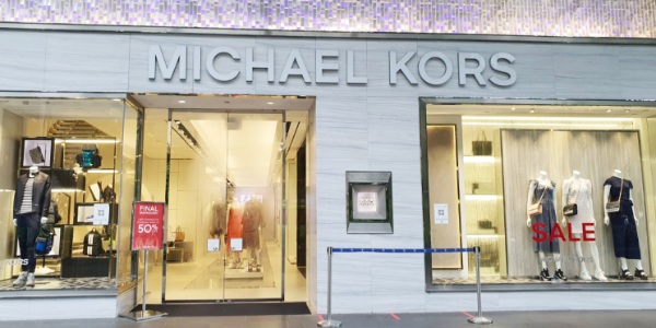 Michael Kors End of Season Sale HOT PICKS Below $200