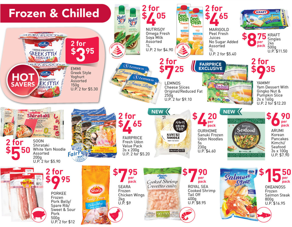NTUC SG Your Weekly Saver Promotions 23-29 Jul 2020 | Why Not Deals 3