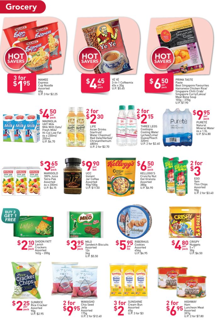 NTUC SG Your Weekly Saver Promotions 23-29 Jul 2020 | Why Not Deals 5