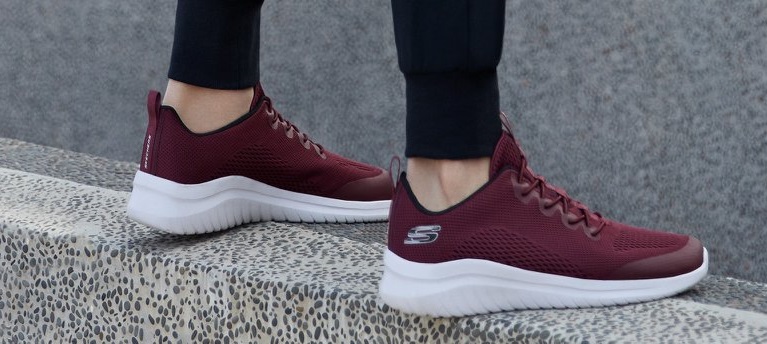 Celebrate with Opening Specials at New Skechers Stores | Why Not Deals 5