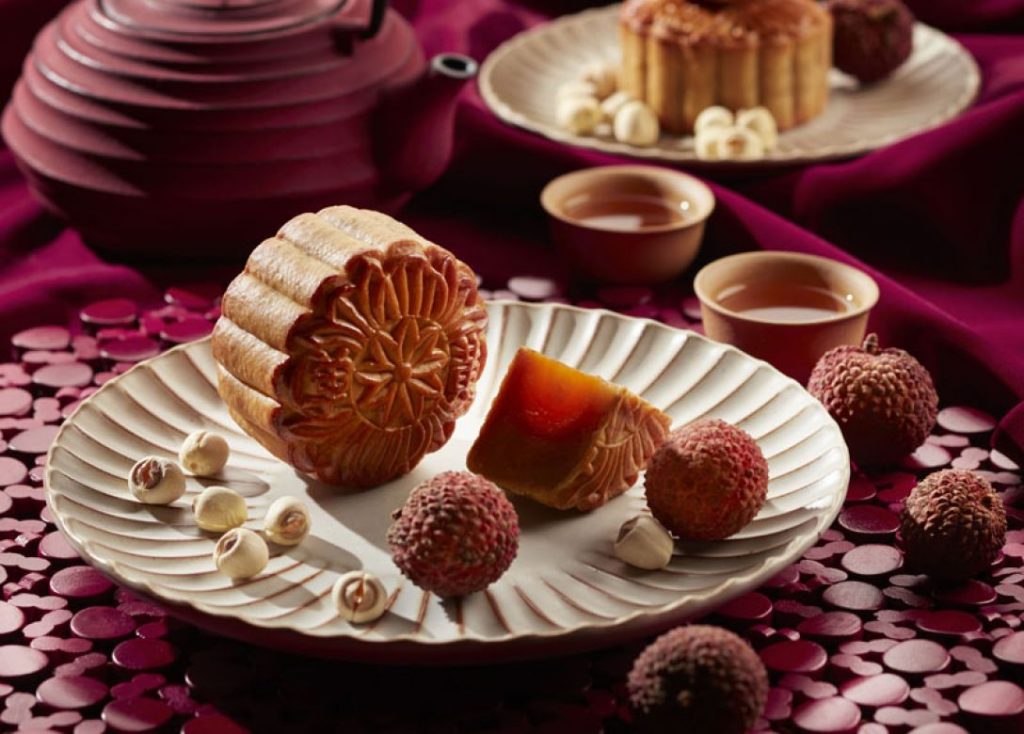 JW Marriott Singapore South Beach Early Bird 30% Off Mooncakes Promotion With Any Citi Card | Why Not Deals
