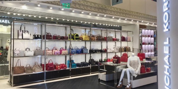 Up to 6020 off at Michael Kors IMM outlet sale now till July 5 2020 MothershipSG News from Singapore Asia and around the world #10 Up to 6020 off at Michael Kors IMM outlet sale now till July 5 2020 MothershipSG News from Singapore Asia and around the world