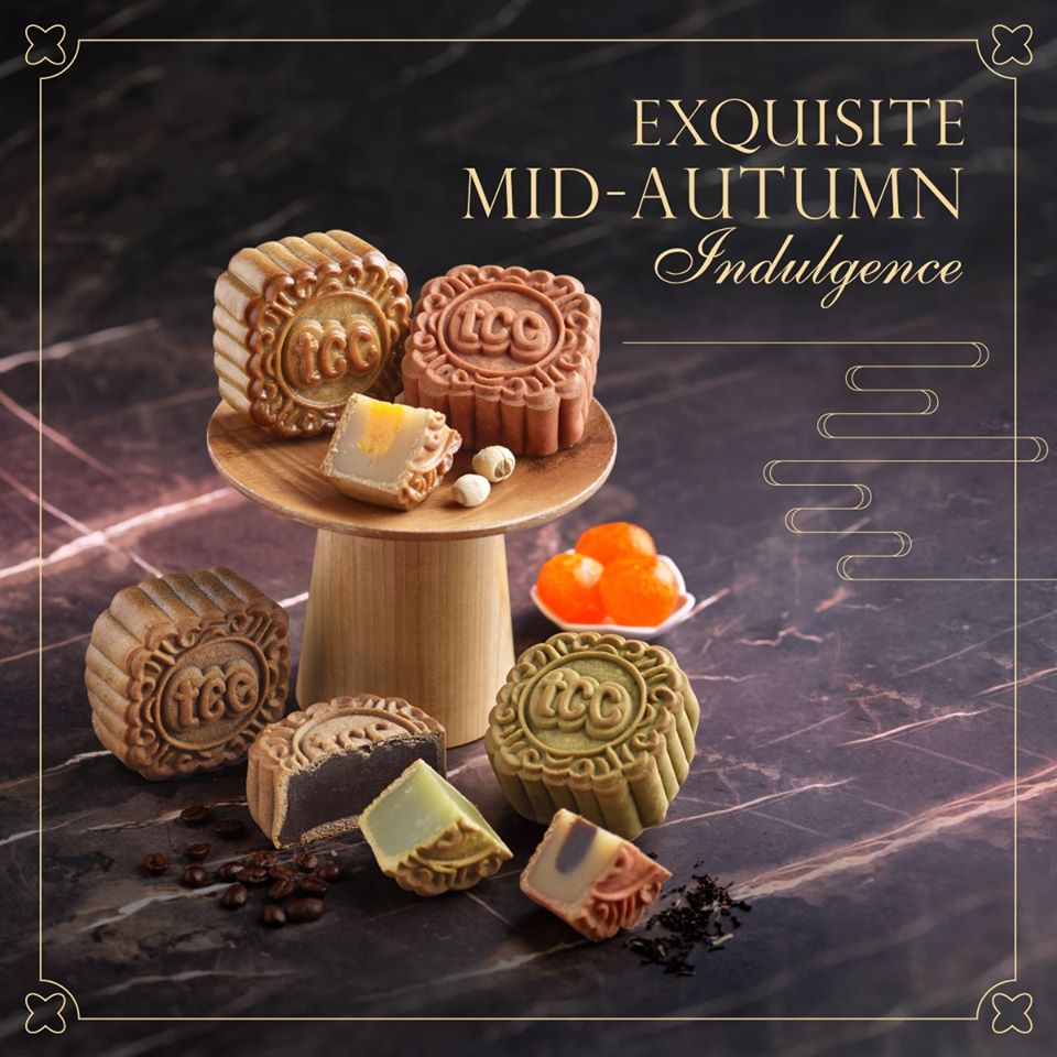 tcc - The Connoisseur Concerto SG Mid-Autumn Early Bird Specials 30% Off Mooncakes Early Bird Promotion 10-30 Aug 2020 | Why Not Deals