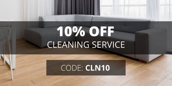 sendhelper Singapore 10% OFF HOME CLEANING SERVICE Promotion ends 15 Sep 2020