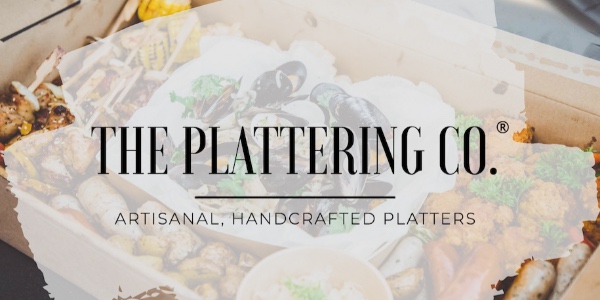 The Plattering Co Singapore 10% OFF storewide and FREE delivery with $100 spend! | SingPromotion.com