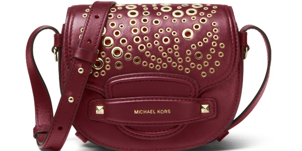 EPIC SALE! Michael Kors IMM Storewide 70% off