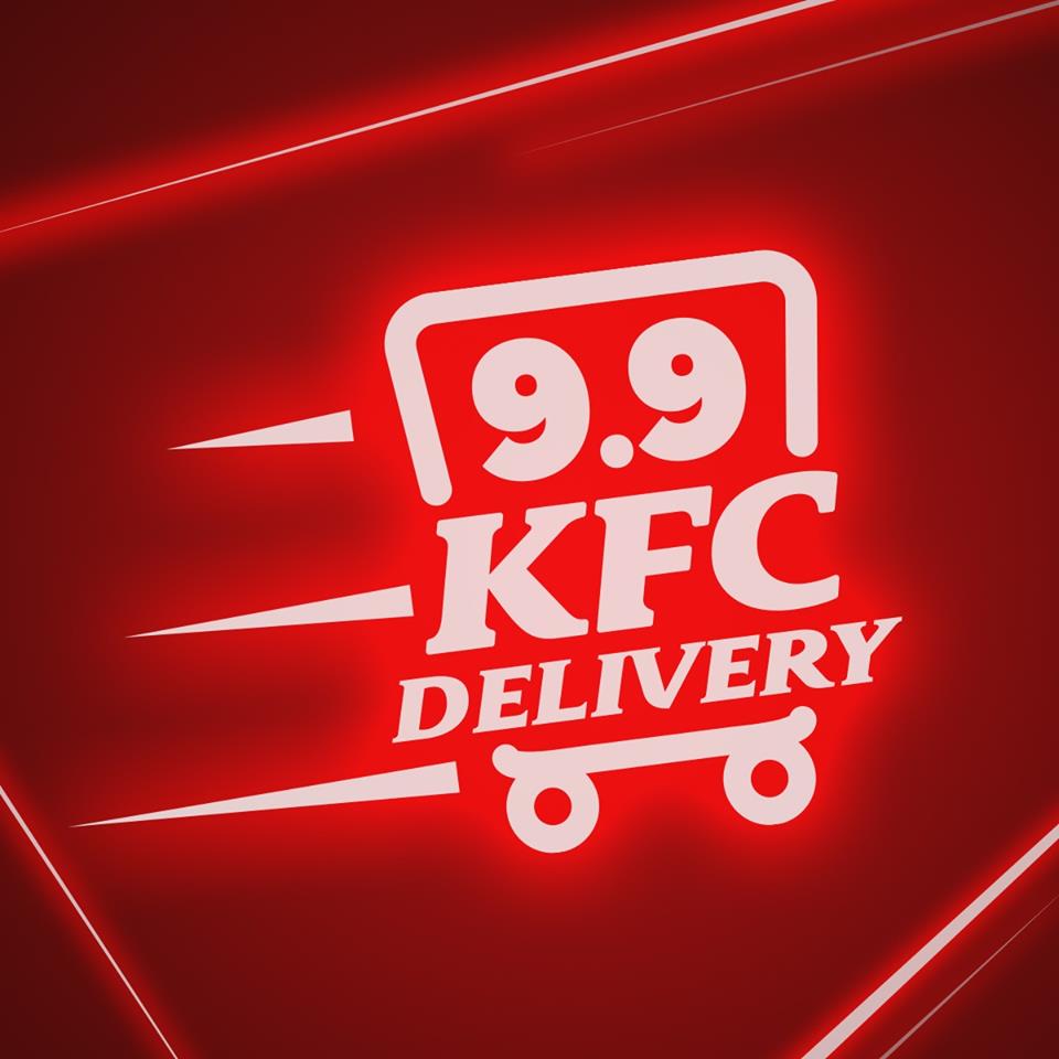KFC Singapore 9.9 Delivery Deals 99 Cents Med Fries Promotion 2-15 Sep 2020 | Why Not Deals 2