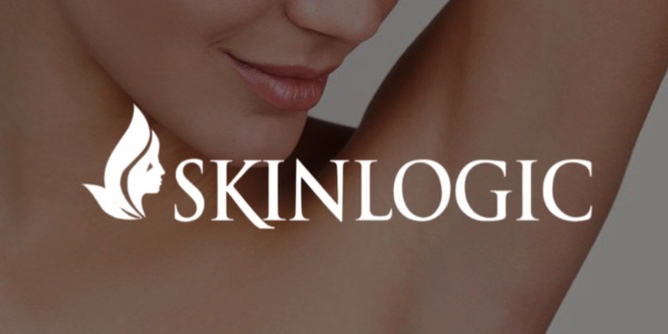 Underarm SHR Hair Removal (12 Sessions) + Brightening Treatment (1 Session) for 1 Person