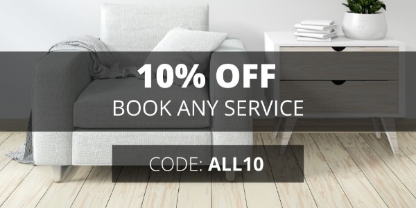 sendhelper Singapore 10% OFF ANY SERVICE!