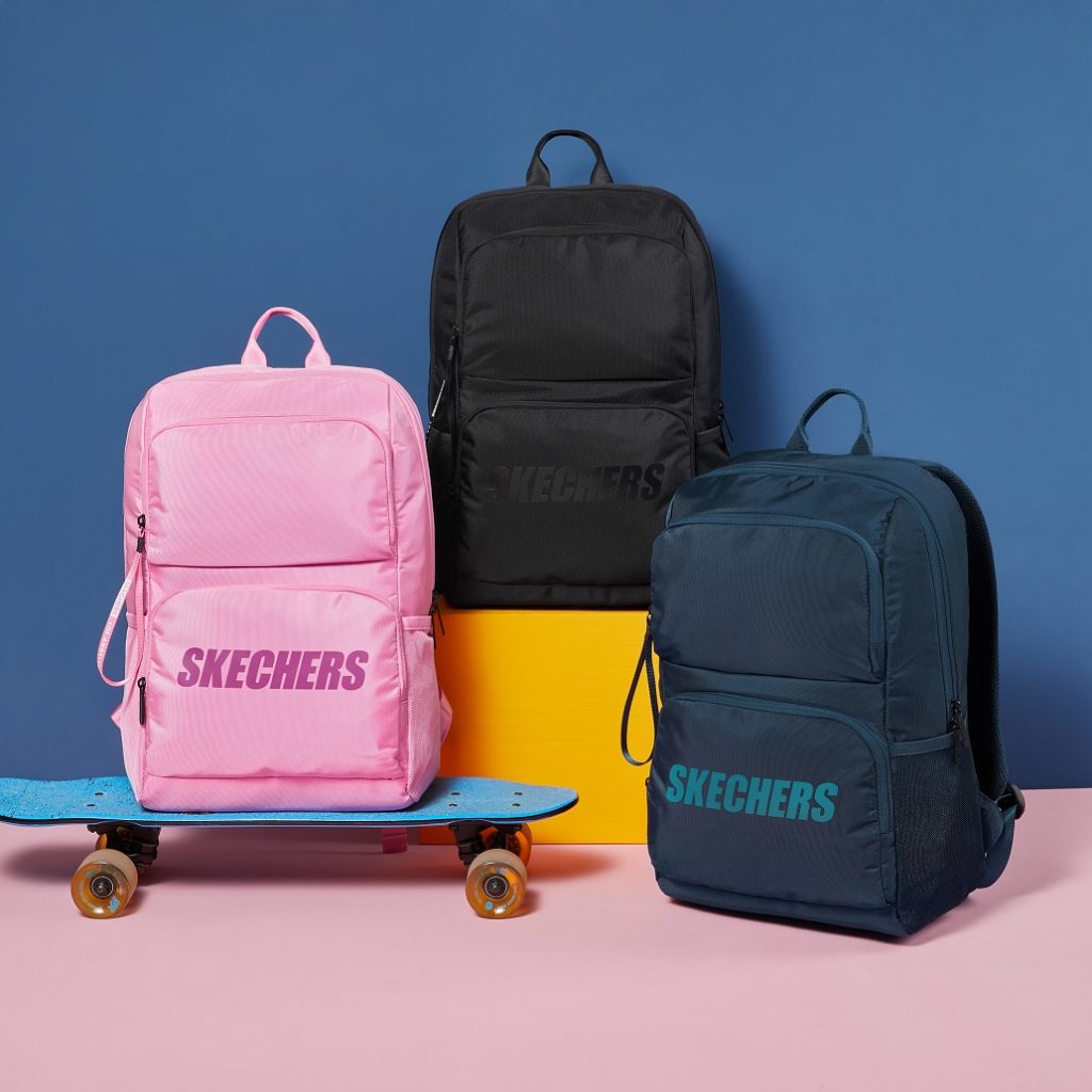 SKECHERS Back to School Combo Deals 