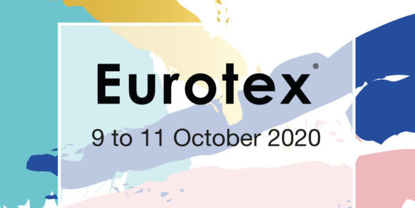 Eurotex Singapore 10.10 Weekend 10% Off Promotion 9-11 Oct 2020