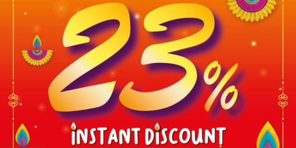 Sinopec Singapore Bukit Timah Station 23% Instant Discount 31 Oct – 30 Nov 2020