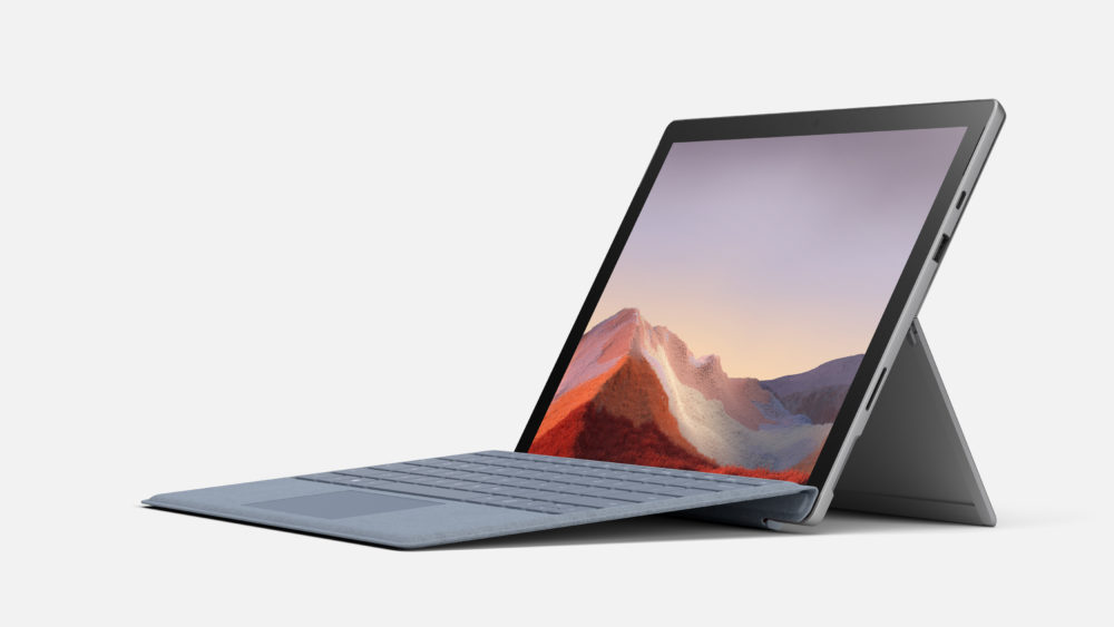Microsoft Store Singapore 11.11 Sale | Why Not Deals 6