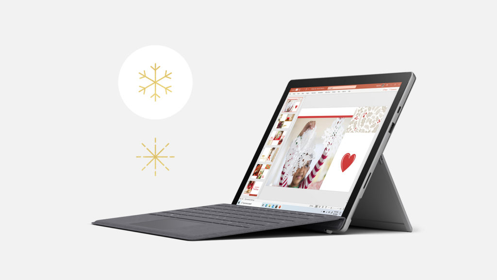 Microsoft Store Singapore 12.12 Sale | Why Not Deals 3