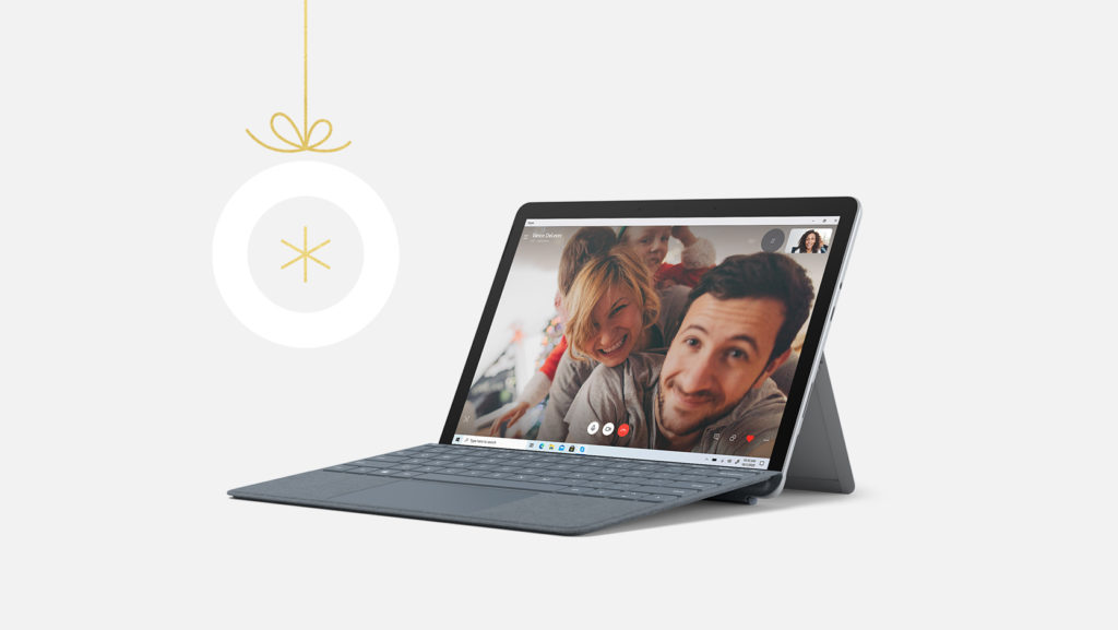 Microsoft Store Singapore 12.12 Sale | Why Not Deals 7