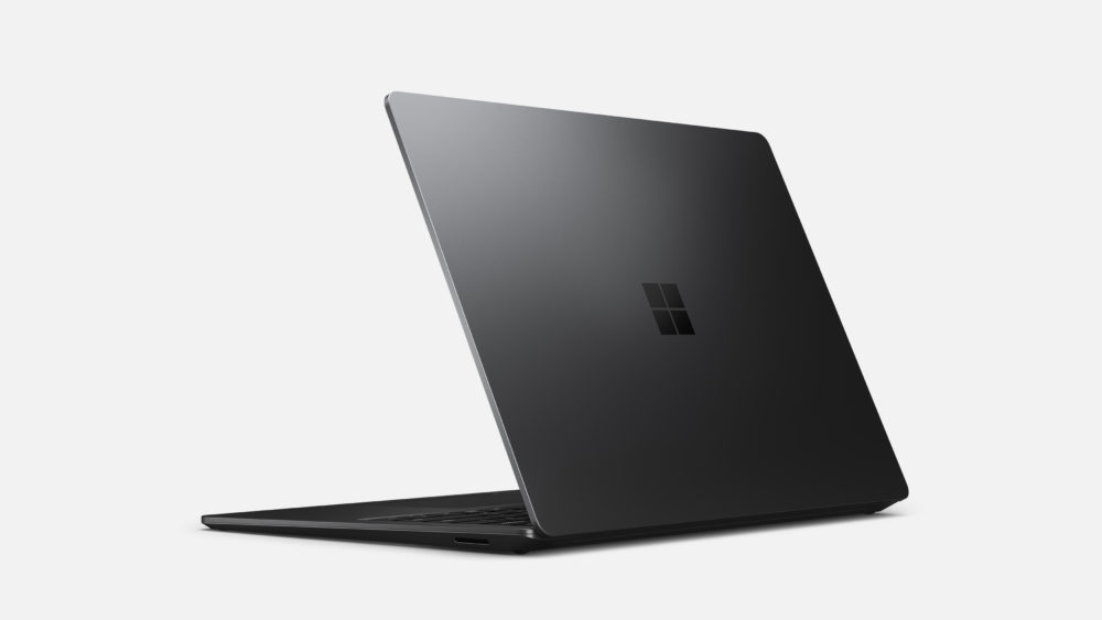 Microsoft Store Singapore 12.12 Sale | Why Not Deals 10