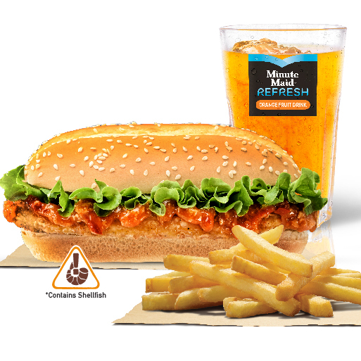 Burger King Lunar New Year Specials | Why Not Deals 3