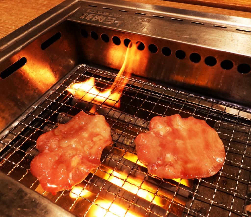 Celebrate the New Year with TRUFFLE YAKINIKU! | Why Not Deals 3