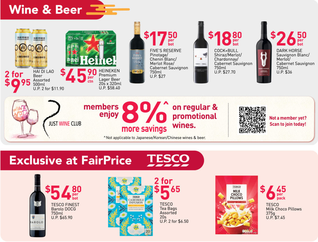 NTUC FairPrice Your Week Saver Promotions 18-24 Feb 2021 | Why Not Deals 3