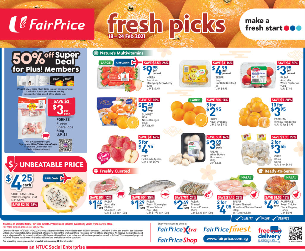 NTUC FairPrice Your Week Saver Promotions 18-24 Feb 2021 | Why Not Deals 6