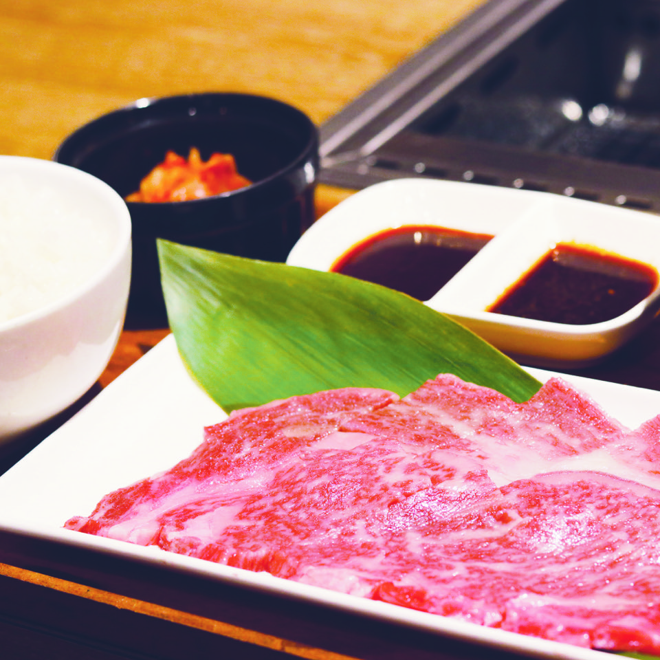Award-Winning A4 Japanese Wagyu at Affordable Price!! | Why Not Deals 1