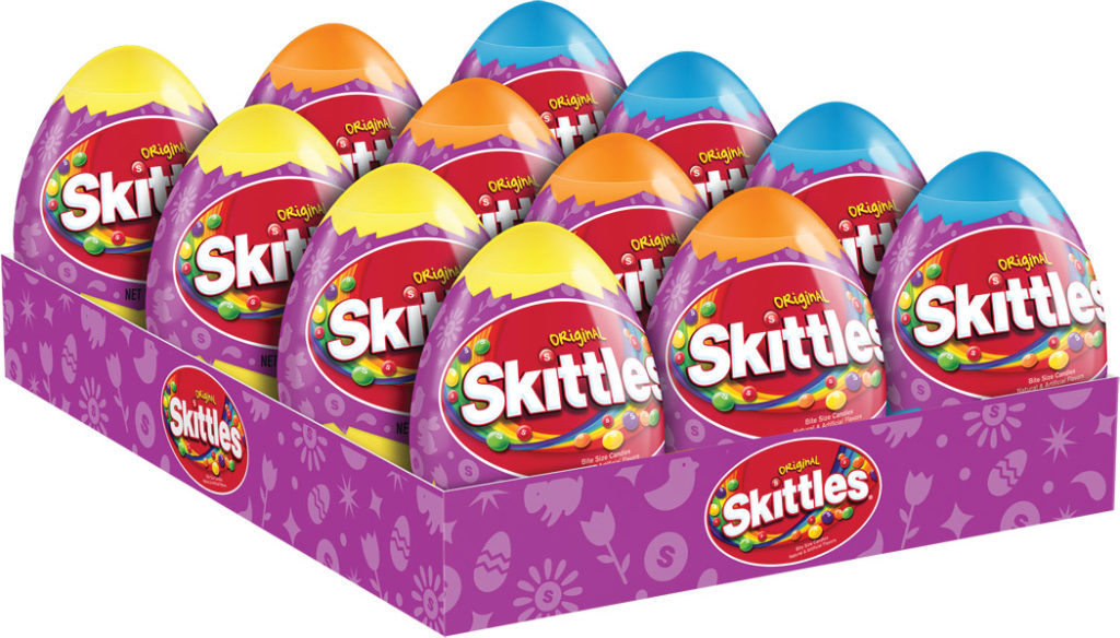 Spring into Easter with Cold Storage's sweet deals! | Why Not Deals 4