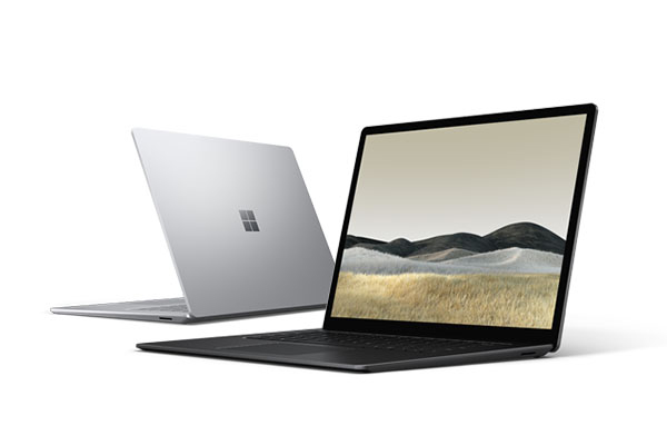 [Microsoft Store Singapore] Get more done your way with 20% off Microsoft’s Surface Devices | Why Not Deals 1