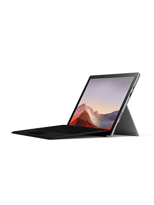 [Microsoft Store Singapore] Save up to 20% on Surface devices at 3.3 Sale | Why Not Deals 2