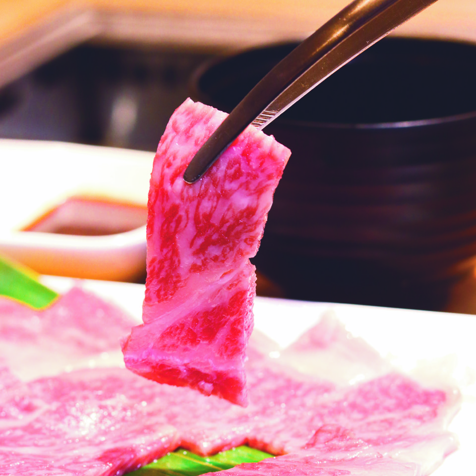 Award-Winning A4 Japanese Wagyu at Affordable Price!! | Why Not Deals 3