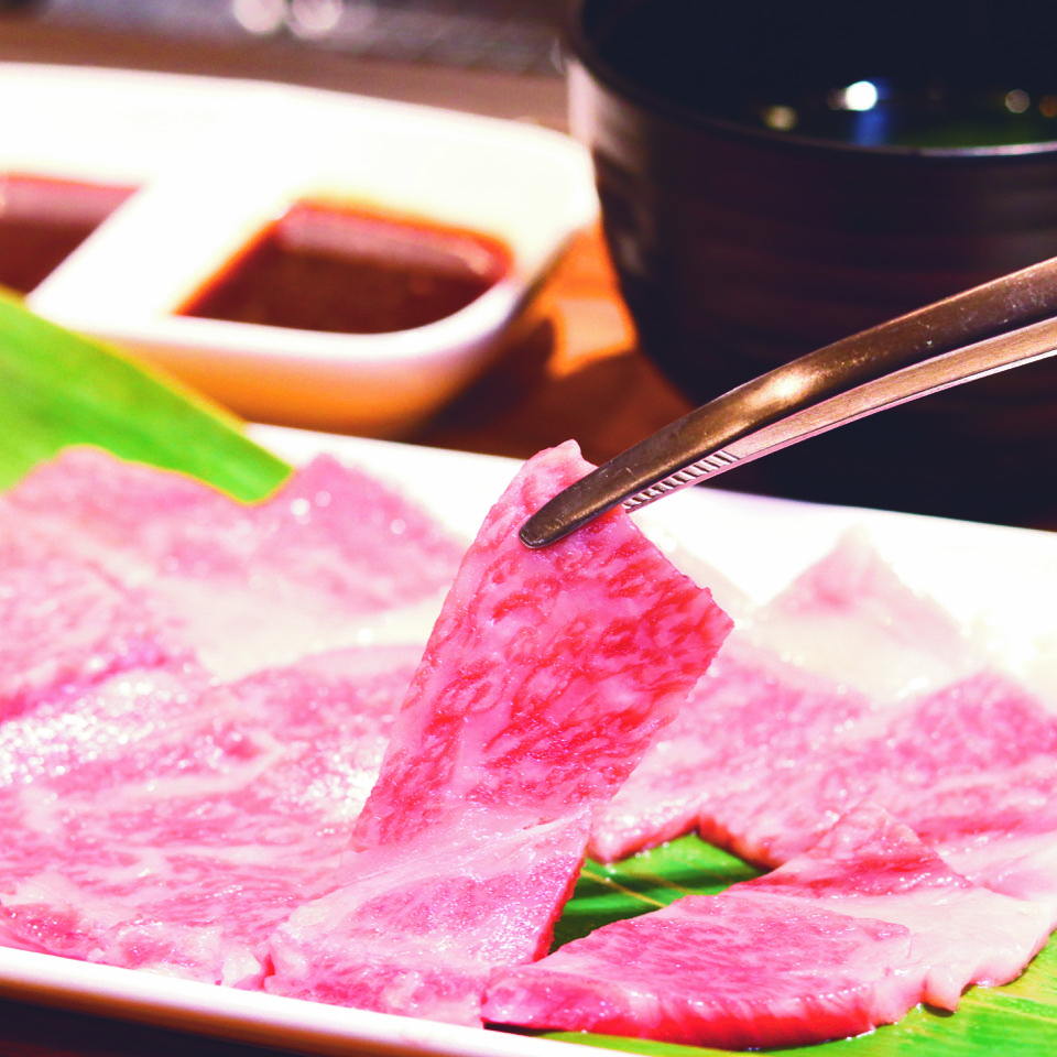 Award-Winning A4 Japanese Wagyu at Affordable Price!! | Why Not Deals 2