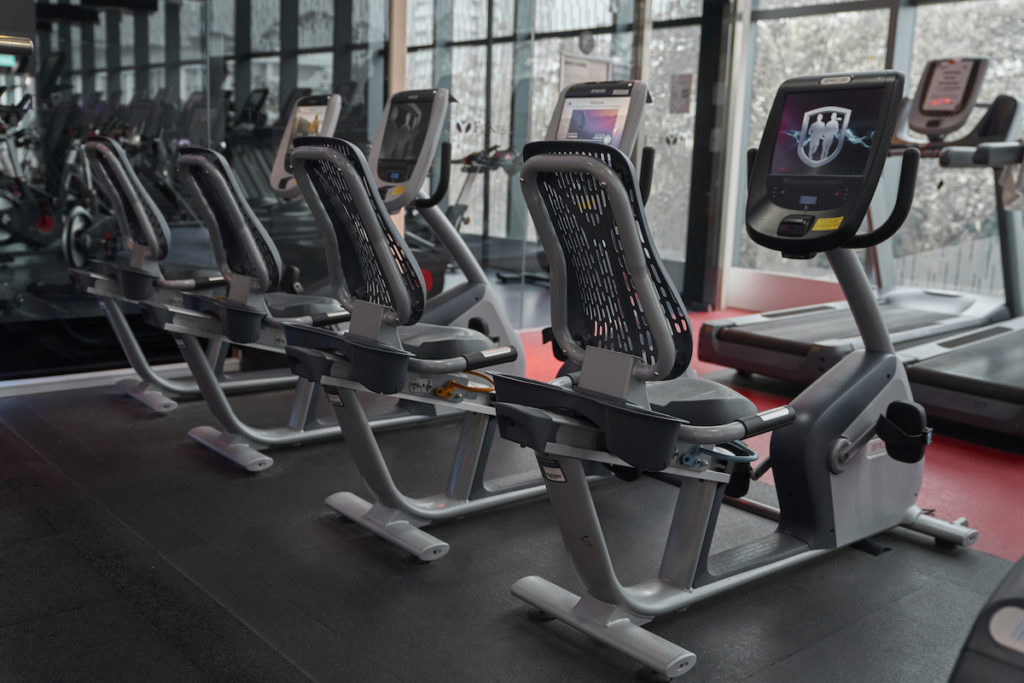 TFX Pacific Plaza to Offer Half-Price Membership Promos from March | Why Not Deals 3