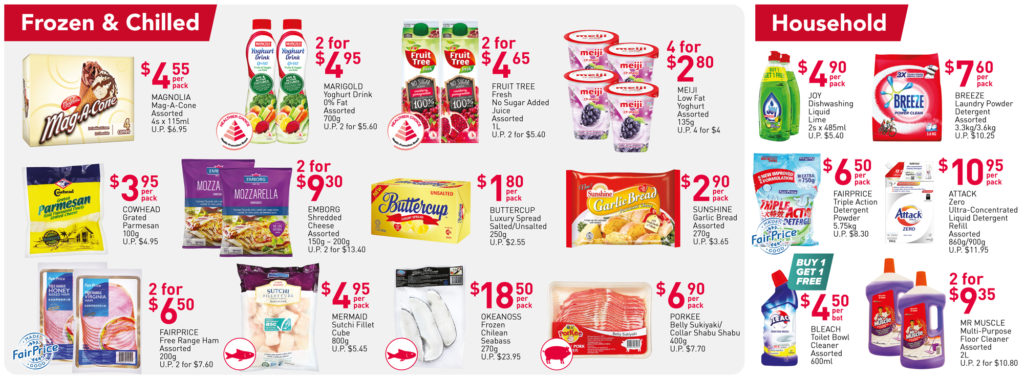 NTUC FairPrice Singapore Your Weekly Saver Promotions 22-28 Apr 2021 | Why Not Deals 4