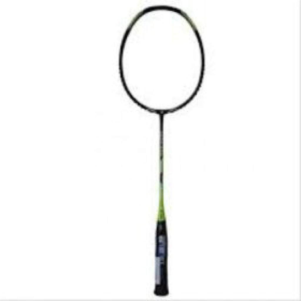 50% OFF on Badminton Racket | Why Not Deals 1
