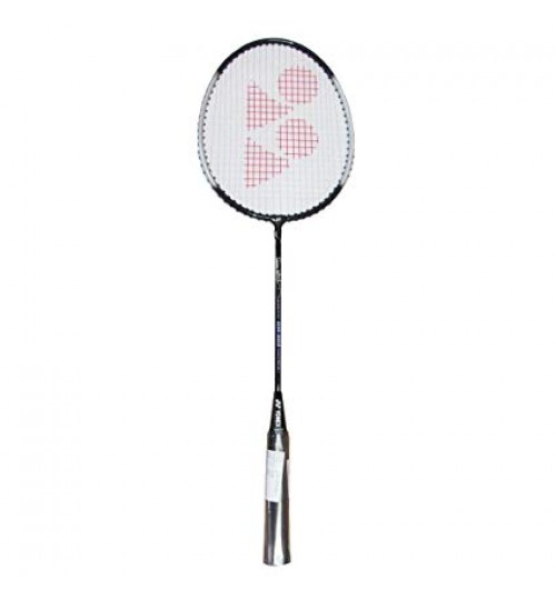 50% OFF on Badminton Racket | Why Not Deals