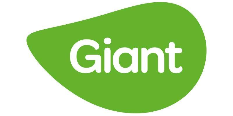 SENIOR CITIZENS TO NOW ENJOY DISCOUNTS ON ALL WEEKDAYS AT GIANT SINGAPORE FROM NOW UNTIL END JULY