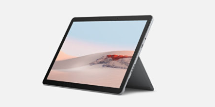 [Microsoft Store Singapore] Treat yourself to these 6.6 deals on Microsoft Surface sets