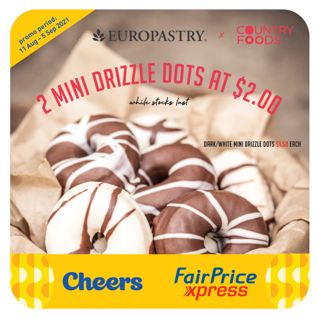 Don’t Miss Out On Europastry x Country Foods Dots Deals | Why Not Deals 1